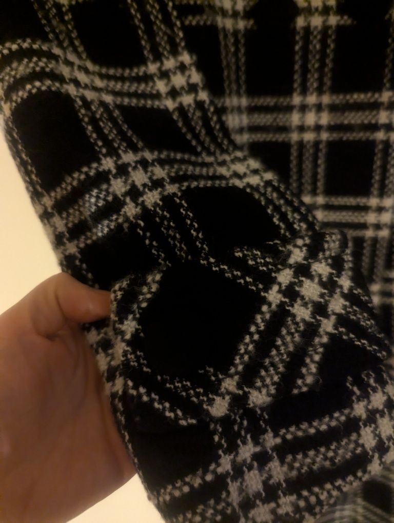 Casaso Massimo Dutti