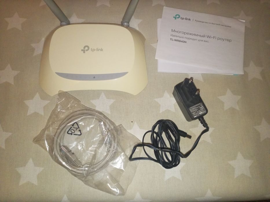 Продам роутеры tp link,asus