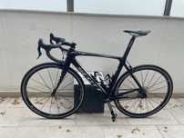 Bicicleta de Estrada Scott Foil Rc20 T54