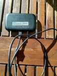 Router mobilny ZTE 4G
