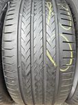 Літні шини 285/40 R20 Continental EcoContact 6 Q 4шт. 90% 2023