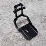 Arca Swiss L Bracket Battery Grip Canon BG-E22