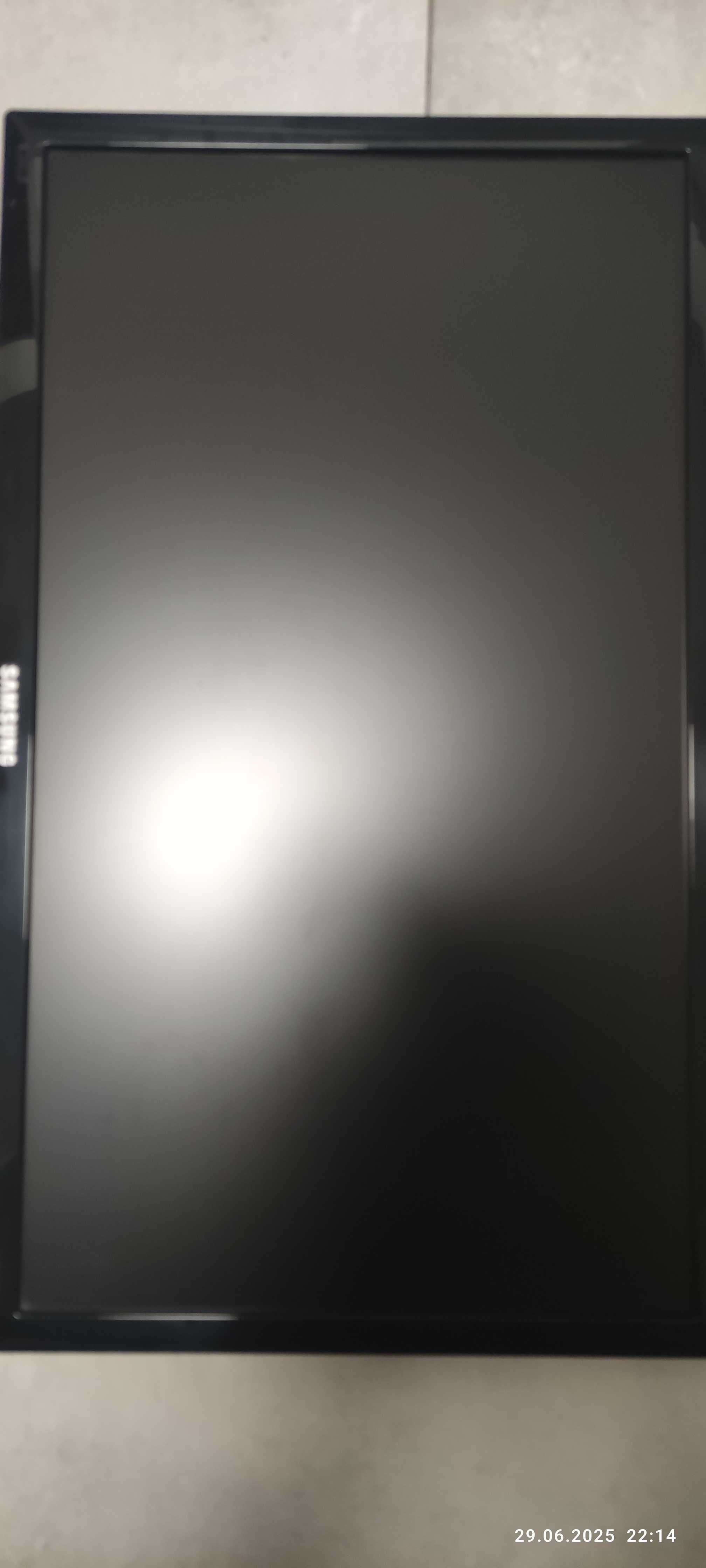 Monitor Samsung S22D300HY