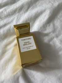 Tom Ford perfumy Solei Brulant