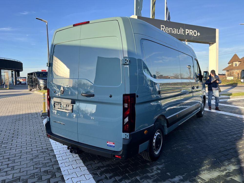 Wynajem 11H=200 zł busa wypożyczalnia lawet busów Wrocław Oława