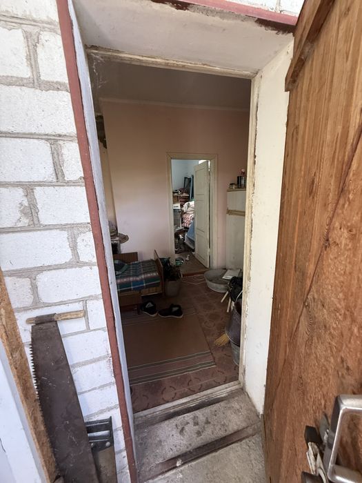 Продаю дачу СТ. Аврора. Зайчевское