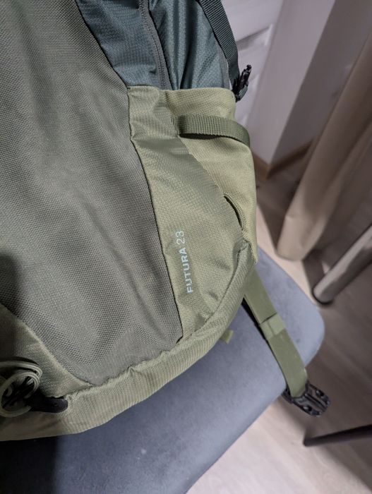Plecak trekkingowy deuter Futura 23