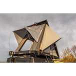 TENDA RIGIDA ALU-CAB GEN 3.1