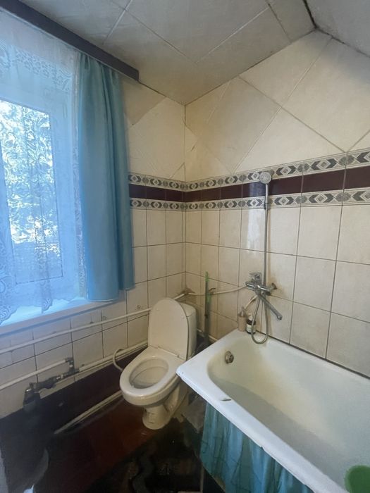 Без % Будинок 130 м2, ділянка 15 сот. Мальовниче місце біля Киіва
