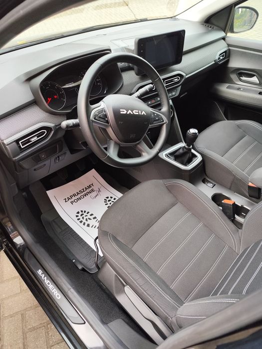 Pranie tapicerki, czyszczenie wnętrz samochodów i mebli. Detailng