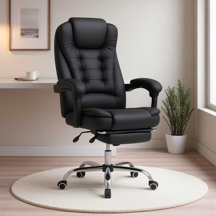 • АКЦІЯ • Офісне крісло • Офисное кресло • Компютерне • Компьютерное •