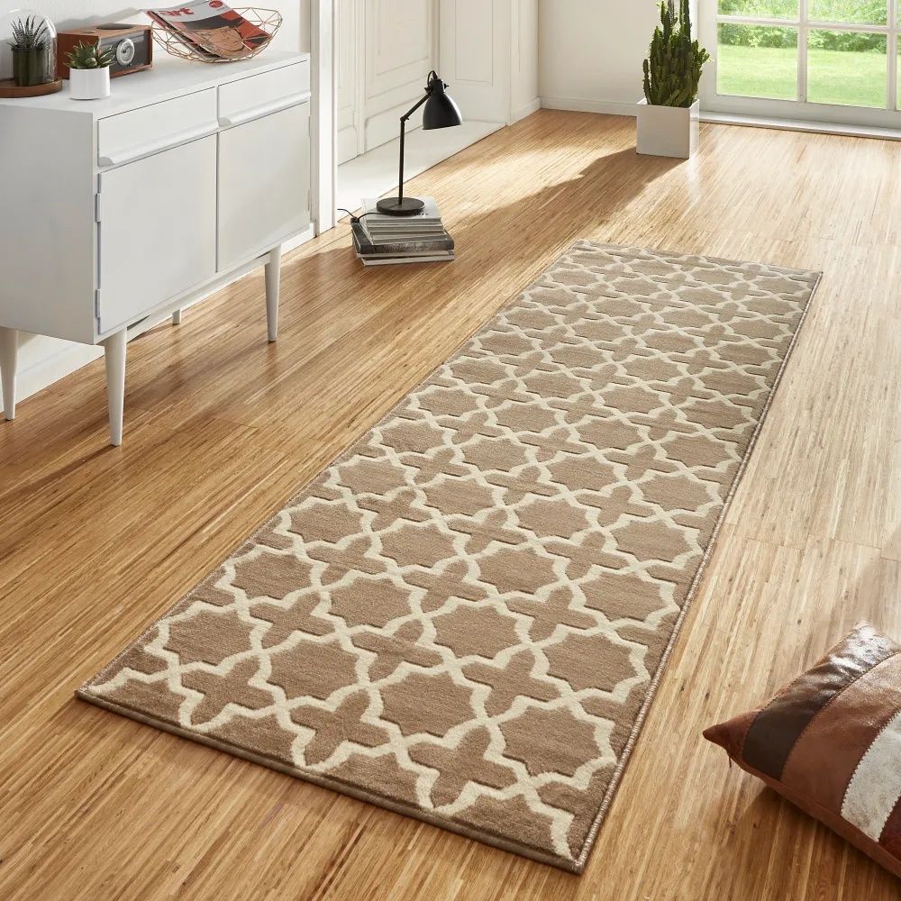 Chodnik / dywan Hanse Home 80x350 cm