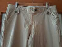 Calcas 42 pequeno Massimo Dutti