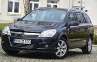 Продам Opel Astra 1,9 дизель