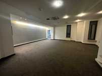Wynajmę lokal biurowy 120m2