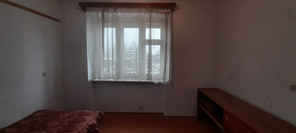 Продаж 2 кім квартири в с. Копанки 52 м2