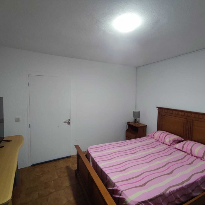 Quarto em casa partilhada na Marinha Grande