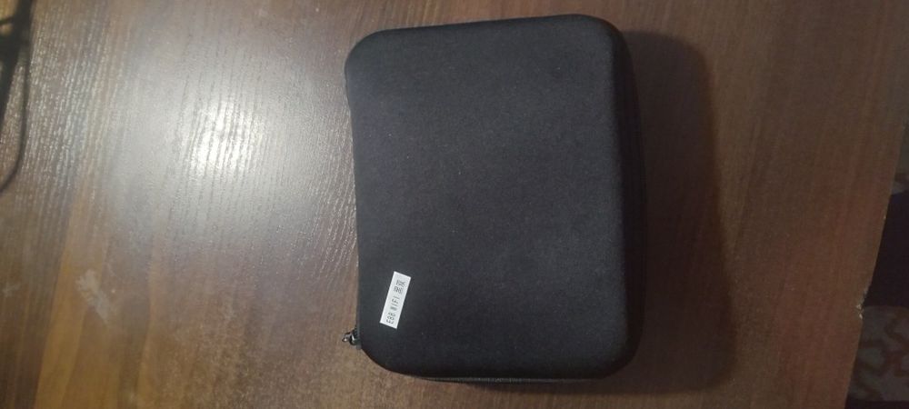 Продам дрон маленький