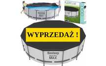 Pokrywa_Plandeka_PRZYKRYCIE_Basenu_Bestway_Intex_Stelażowy_305_!