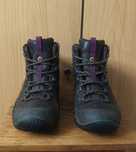 Ботинки Merrell Gore-tex Трекинговые водонепроницаемые кроссовки