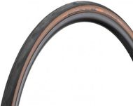 OPONA SCHWALBE PRO ONE 700X28C TLE Super Race Transparent Skin