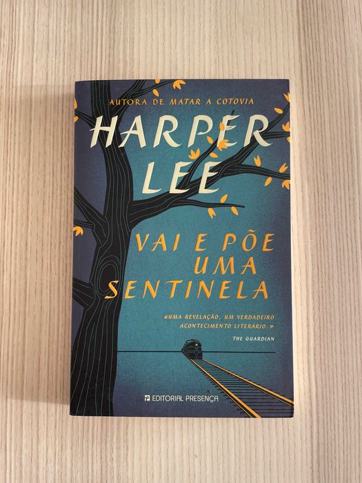 Livros Baratos (Portes Incluídos)