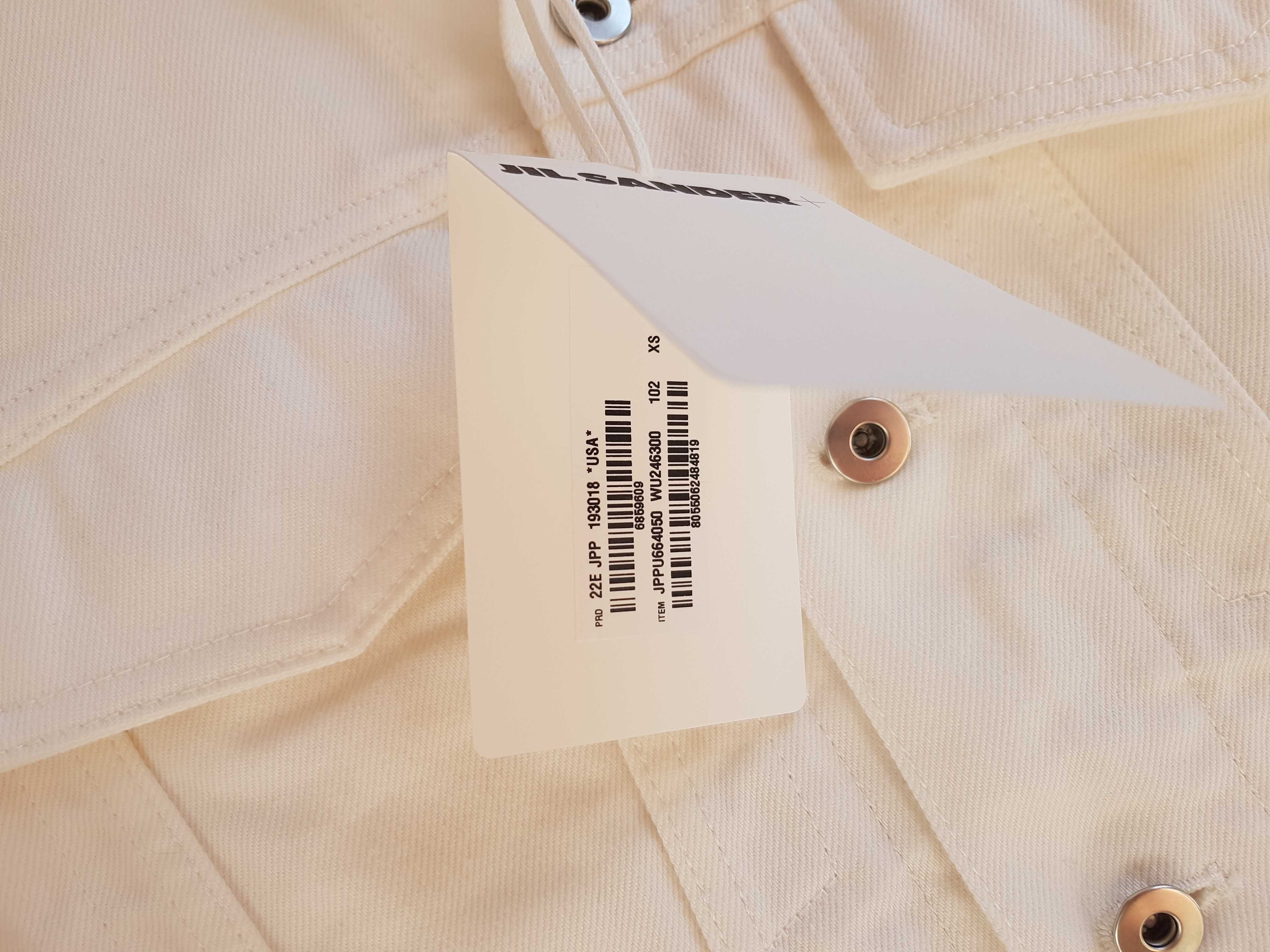 jil sander loewe maison margiela balanciaga gucci