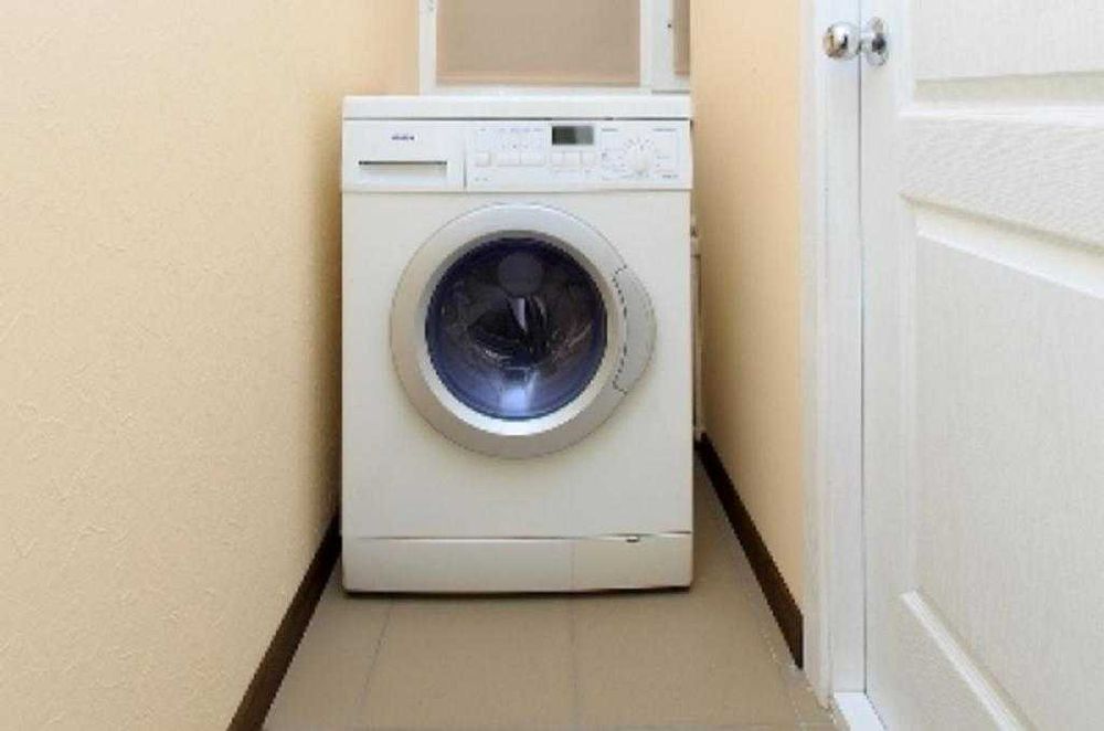 Хостел посуточно комната под ключ номер в отеле ЖД Вокзал Вокзальная-2-555.biz.ua