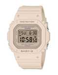 Часы Casio BGD-565-4E ! Оригинал! Фирменная гарантия 2 года!