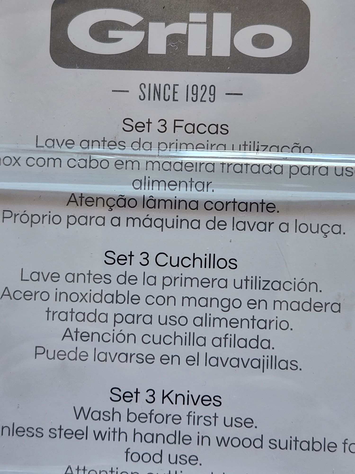 Muktimetri,Fita metrica metal ,Kit roquete 1/2 com chaves