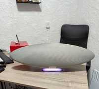 Bowers & Wilkins Zeppelin моноблочна акустична система Pearl Grey