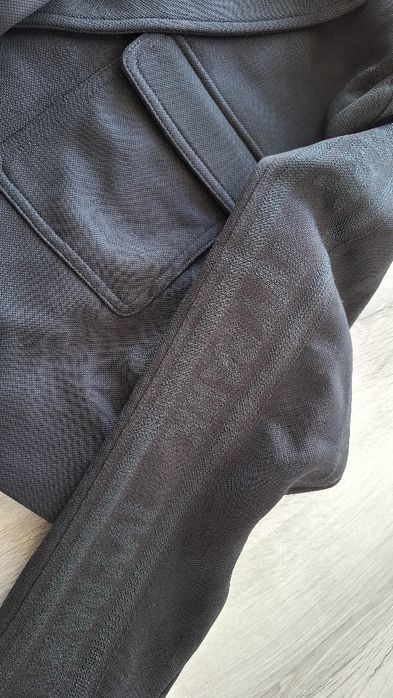 Balzer curto Adidas Ivy Park