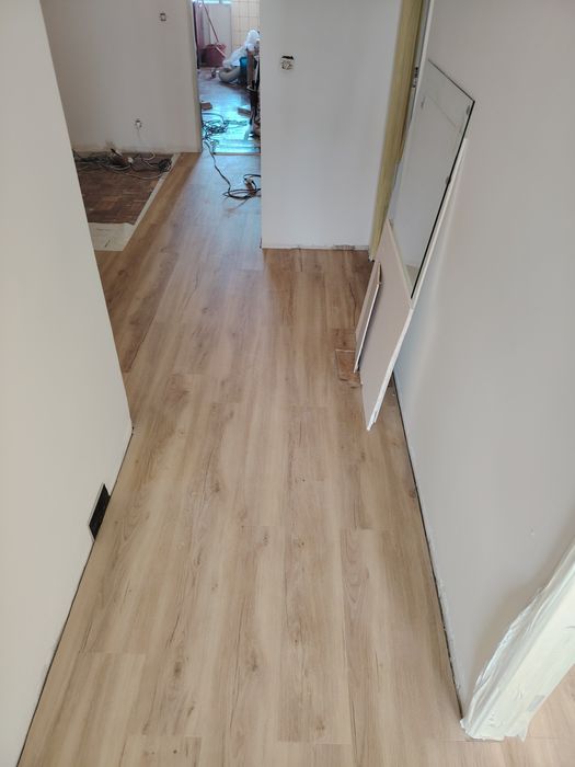 Remodelaçoes e piquete 24 hrs