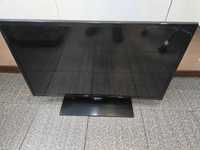 Telewizor Samsung UE32F5000 FULL HD LED TV