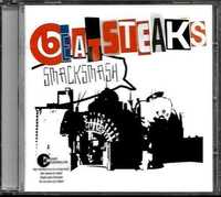 Beatsteaks – Smack Smash - CD