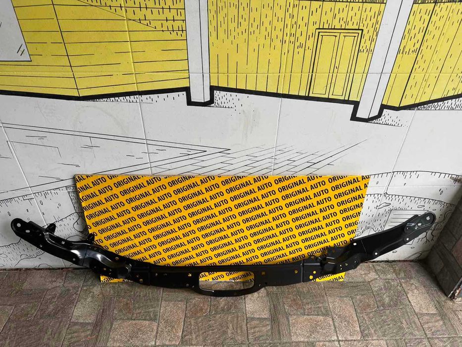 Підсилювач передньої панелі сабля Mazda CX-30 Новий оригінал