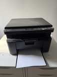 Drukarka brother dcp 1622 we
