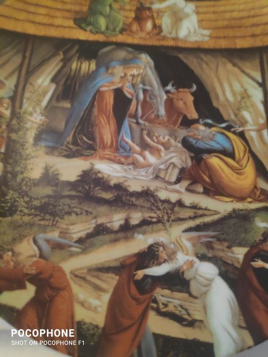 Pratos alusivos ao natal