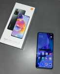 Xiaomi Redmi Note 11 Pro+ 5G
6/128GB Szary