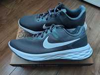 Buty męskie Nike Revolution 6NN