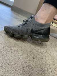 Кросівки nike vapormax