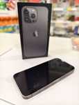 Używany telefon Apple Iphone 13 Pro 128Gb Space Gray DZIERŻONIÓW