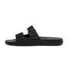 Fitflop Klapki iQushion ( 42 )