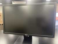 Monitor Dell E2216H