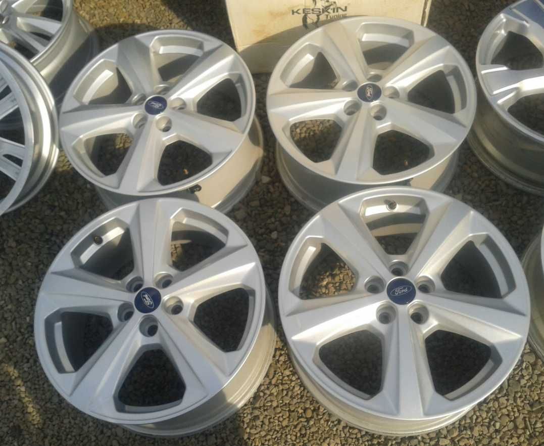 oryginalne felgi xc60 xc70 xc40 cross country 108   R 18