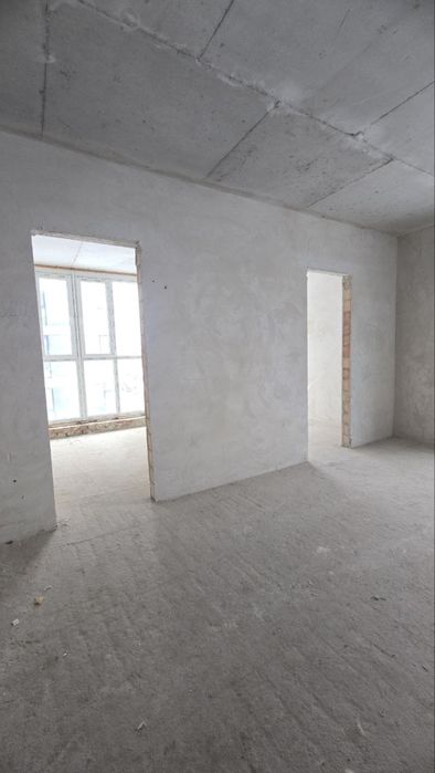 Продаж 1 кім квартира в зданому і заселеному будинку ЖК Grand village