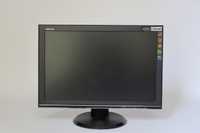 Monitor LCD 19 cali Asus vw192s
