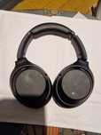Sluchawki Bluetooth sony 1000xm3 w pelni sprawne
