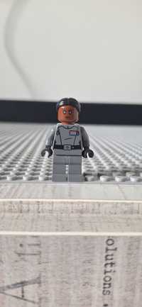 Figurka Lego Sw1250 Vice Admiral Sloane