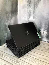 Ноутбук Dell Latitude 5580 FHD\i5-6300U\8 GB\SSD 256 GB\Гарантія 9 міс